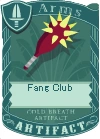 Fang Club.png