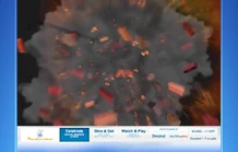 Disneyparksgive.com-05