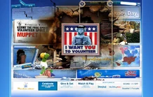 Disneyparksgive.com-14