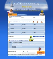 Disneyparksgive.com-share-e-mail