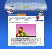 Disneyparksgive.com-share-MW-03