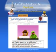 Disneyparksgive.com-share-MW-02
