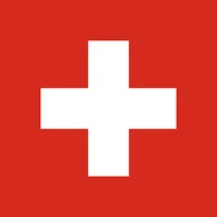 Bandera de Suiza