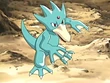 EP405 Golduck de Katie