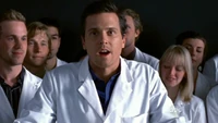 9x7 whitecoat1