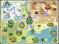New Hyrule.png