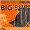 OrangeBillboardicon