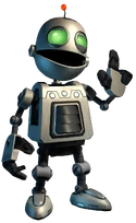Clank.png