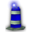BlueJumpicon