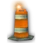 OrangeJumpicon