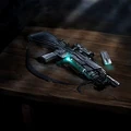 Conscript Carbine.jpg