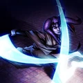 Lightsaber Barrier.jpg