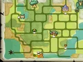 Forest Realm.png