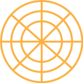 GTO Emblem.png