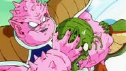DodoriaKillsMoori