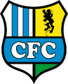 Chemnitzer FC.svg