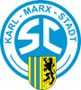 Chemnitzerfc old