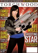 Magazine-torchwood19