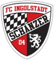 FC-Ingolstadt logo.svg