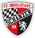 FC-Ingolstadt logo