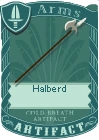 Halberd.png