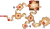 Ice Cavern Map