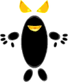 New Villain MM2