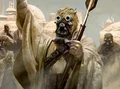 Tusken SWGTCG.jpg