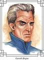 Gareth Bryne.JPG