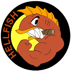 Flying_Hellfish.png