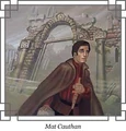 Mat Cauthon.JPG