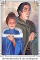 Moiraine and Lan.JPG
