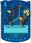 Giga Long Bow.png