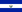 Flag of El Salvador