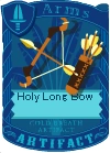 Holy Long Bow.png