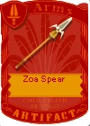Zoa Spear.png