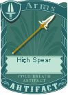 High Spear.png