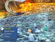 FFIVDS Deluge