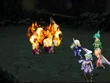 FFIVDS Fira