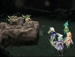 FFIVDS Quake