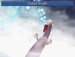 FFIVDS Radiant Breath