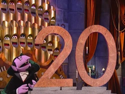 4027d