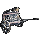 Thumb Colosseum chariot 75x75
