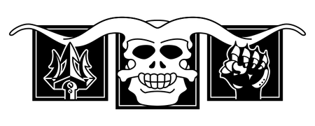 Trolloc-icon