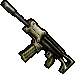 Item cazadorassaultrifle 01.gif