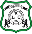 Logo Lichtenrader BC 25.gif