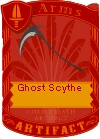 Ghost Scythe.png
