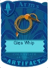 Giga Whip.png