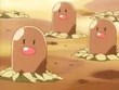 EP031 Diglett (2)
