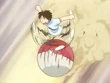 EP033 Electrode
